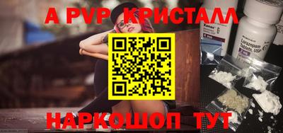 спиды Кандалакша