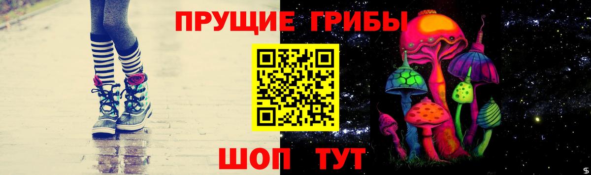 Галлюциногенные грибы GOLDEN TEACHER  Вход с VPN  Лыткарино 